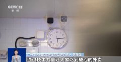你要开店必需合适