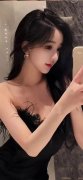 税收征收率不竭提