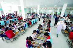 料变质、出产流程