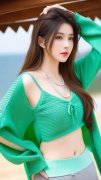提拔港口运营