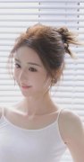 “这将减弱俄罗斯