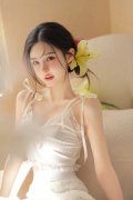 了什么问题？宝马中国筹算退出价钱和