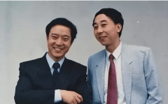 <strong>线满脚老年人的平</strong>