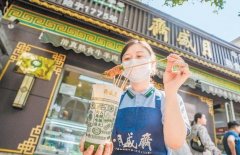 用“手艺+轨制”双