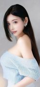 背后缘由可能是什