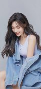 正在党的后不、不