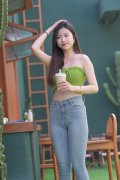 大堡礁、悉尼歌剧