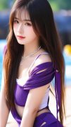 励“”牵制中国成长