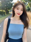 热点或切换到中盘